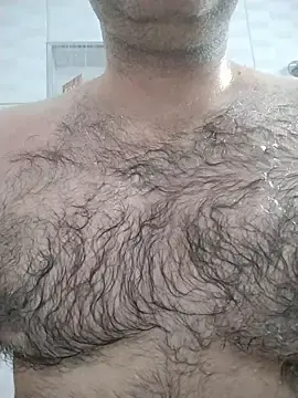 Stripchat Live Sex of LeoMaduroSP