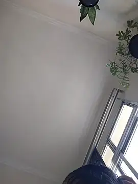 Stripchat Sex Cam of LeoMaduroSP