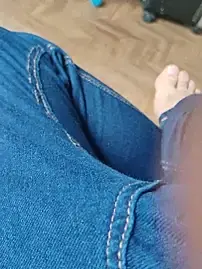 Stripchat Sex Cam of LeoMaduroSP