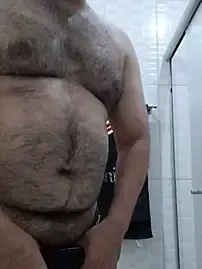 Stripchat Watch Live Sex Cams of LeoMaduroSP