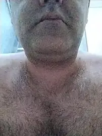 Stripchat Adult Webcam of LeoMaduroSP
