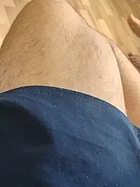 Stripchat Live Porn of LeoMaduroSP