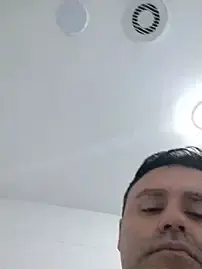 Stripchat Best live sex cam show of LeoMaduroSP