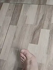 Stripchat Watch Live Sex Cams of LeoMaduroSP