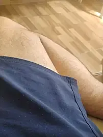 Stripchat Private Sex Chat of LeoMaduroSP