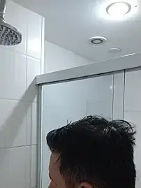 Stripchat Best live sex cam show of LeoMaduroSP