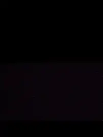 Stripchat Adult Video Chat of LeoMaduroSP