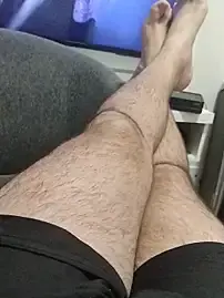 Stripchat Adult Webcams of LeoMaduroSP