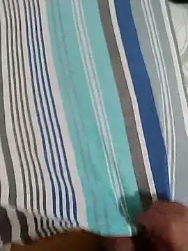 Stripchat Adult Webcams of LeoMaduroSP