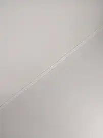 Stripchat Sex Cam of LeoMaduroSP