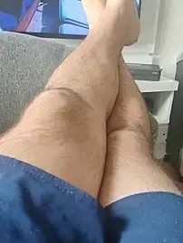 Stripchat Adult Video Chat of LeoMaduroSP