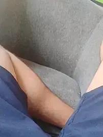 Stripchat Sex Chat of LeoMaduroSP