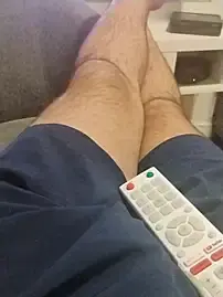 Stripchat Watch Live Sex Cams of LeoMaduroSP