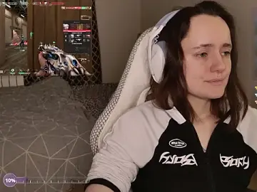 Stripchat Private Sex Chat of Luna_Loveee