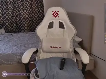 Stripchat Adult Webcams of Luna_Loveee