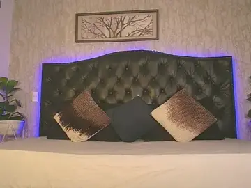 Stripchat Sex Chat of MattDevon