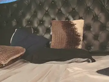 Stripchat Adult Video Chat of MattDevon