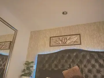 Stripchat Free Porn Cam of MattDevon