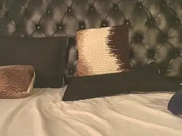 Stripchat Adult Webcam of MattDevon