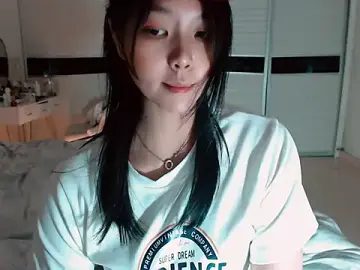 Miu1_girl from stripchat