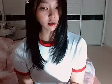 Stripchat Private Sex Chat of Miu1_girl