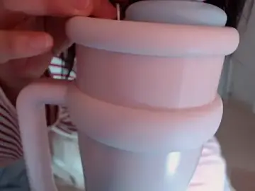 Stripchat Private Sex Chat of Miu1_girl