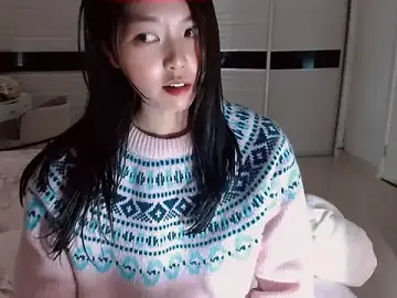 Stripchat Free Porn Cam of Miu1_girl