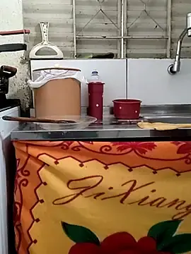 Stripchat Best live sex cam show of NeydeHotWife