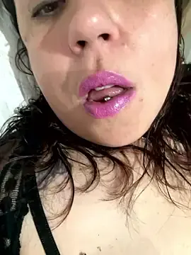 Stripchat Nude Webcam of Rheetnena1