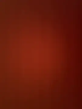 Stripchat Sex Chat of Rheetnenaxtlg