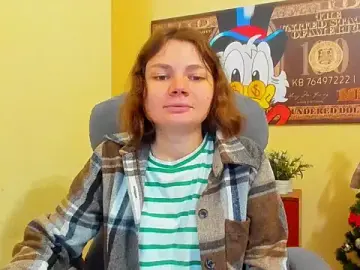 Stripchat Private Sex Chat of Stella-Maers