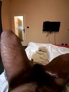 Stripchat Nude Webcam of Stud_s