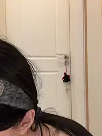 Stripchat Sex Chat of Suxiyao813