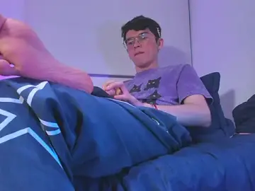 Stripchat Live Sex Cam of dani_angel_dark