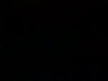 Stripchat Best live sex cam show of ebony_sandy