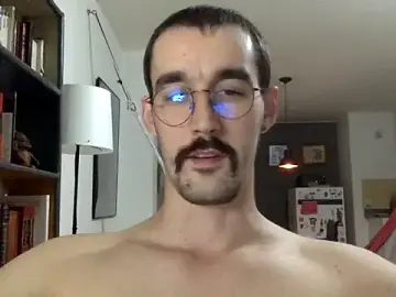 Stripchat Live Sex Cam of fazzbinderr