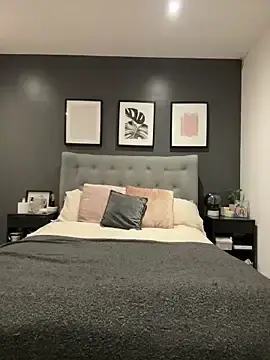 Stripchat Adult Webcams of jack-the-dad