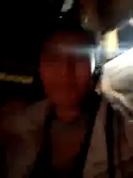 Stripchat Live Sex of kokoto-59