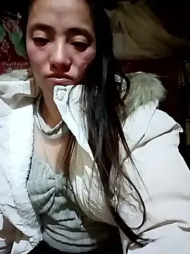 kokoto-59 from stripchat