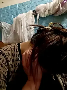 Stripchat Adult Webcams of kokoto-59