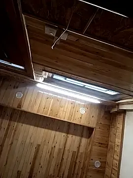 Stripchat Private Sex Chat of kokoto-59