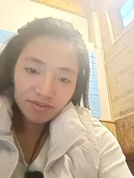 kokoto-59 from stripchat