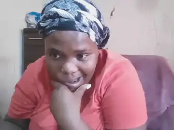 sexybigboobz from stripchat