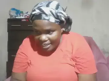 Stripchat Private Sex Chat of sexybigboobz