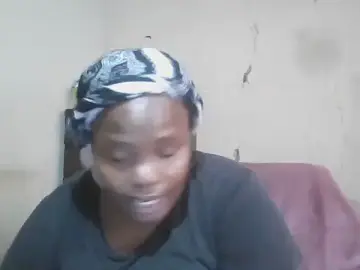 Stripchat Live Sex of sexybigboobz