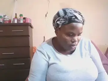 Stripchat Adult Webcams of sexybigboobz