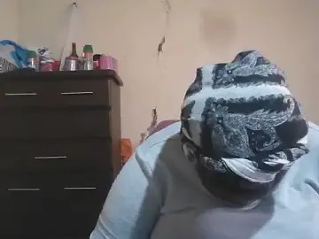 sexybigboobz from stripchat