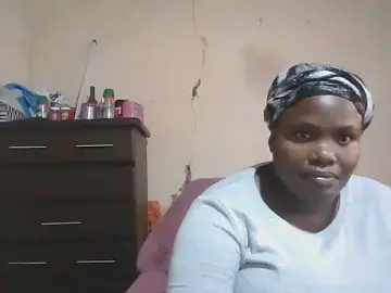 Stripchat Best live sex cam show of sexybigboobz