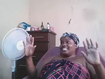 Stripchat Best live sex cam show of sexybigboobz