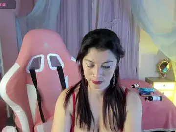 Stripchat Live Sex of Aliiz_01